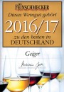 feinschmecker_2016_weingut_geiger_b620