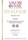 weingut-geiger_urkunden-2016-005-b620