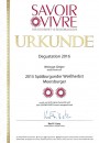 weingut-geiger_urkunden-2016-006-b620