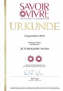 weingut-geiger_urkunden-2016-007-b620