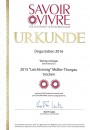 weingut-geiger_urkunden-2016-008-b620