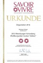 weingut-geiger_urkunden-2016-009-b620