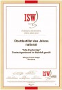weingut_geiger_obstdestillat_des_jahres_2017_national_h874b