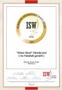 isw-gold-2018-altes-obst-b620