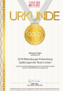 sv-urkunde-2019_2018-meersburger-fohrenberg-spaetburgunder-rose-trocken-b620