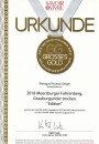 savoir-vivre_zu_2018-meersburger-fohrenberg-grauburgunder-trocken-edition_b620