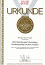 savoir-vivre_zu_2018-meersburger-fohrenberg-grauburgunder-trocken-holzfass_b620