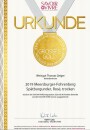 savoir-vivre_zu_2019-meersburger-fohrenberg-spaetburgunder-rose-trocken_b620