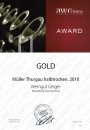 awc-2011-gold-mueller-thurgau-halbtrocken-2010-b740