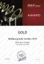 awc-2011-gold-weissburgunder-trocken-2010-b740